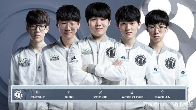 还可能获得 还可能获得