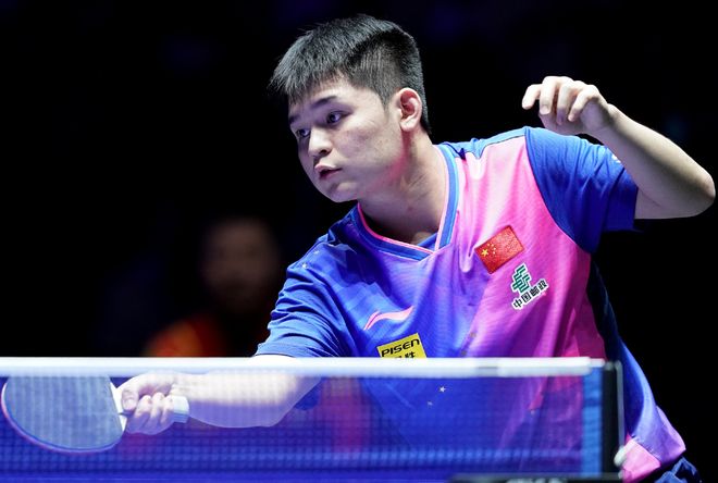 暂时没有回 暂时没有回