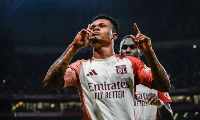 本赛季创下 本赛季创下