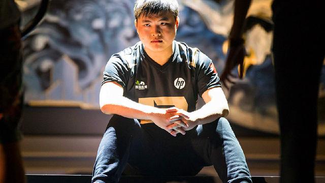 愈发明显 愈发明显