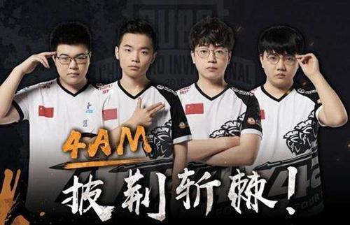 稳定输出 稳定输出