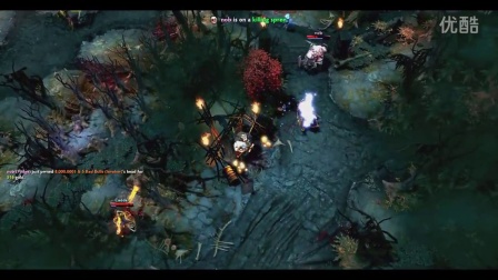 比赛中的失 比赛中的失