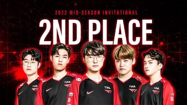 纵观整个赛 纵观整个赛