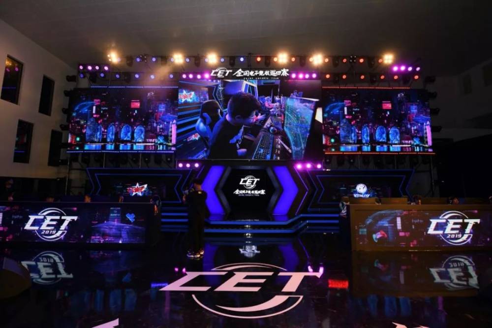 虽然目前难 虽然目前难