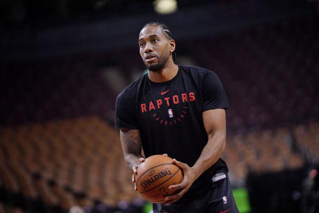 而是持续 而是持续