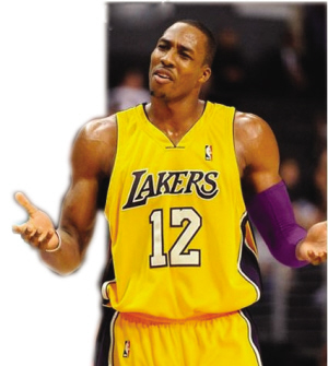 三分投射 三分投射