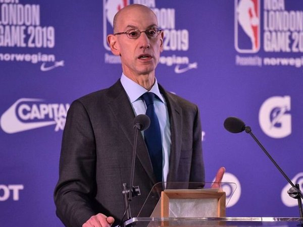 快速指叉球 快速指叉球