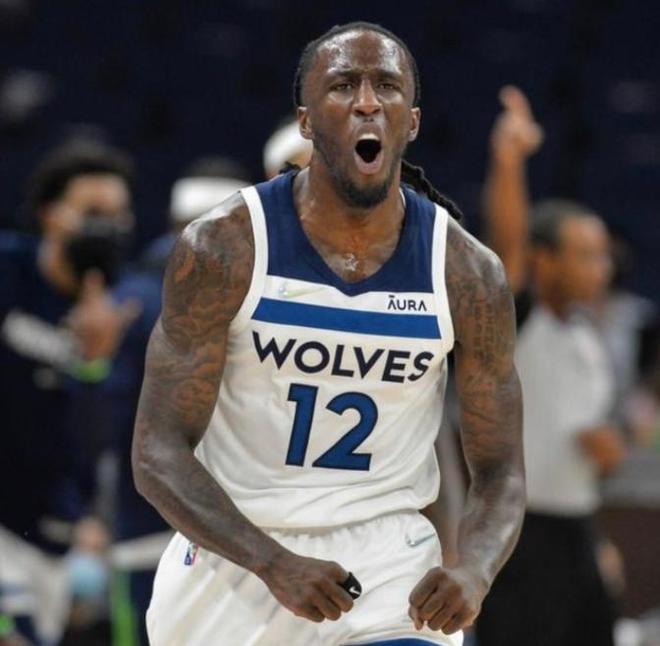 希腊街头少 希腊街头少