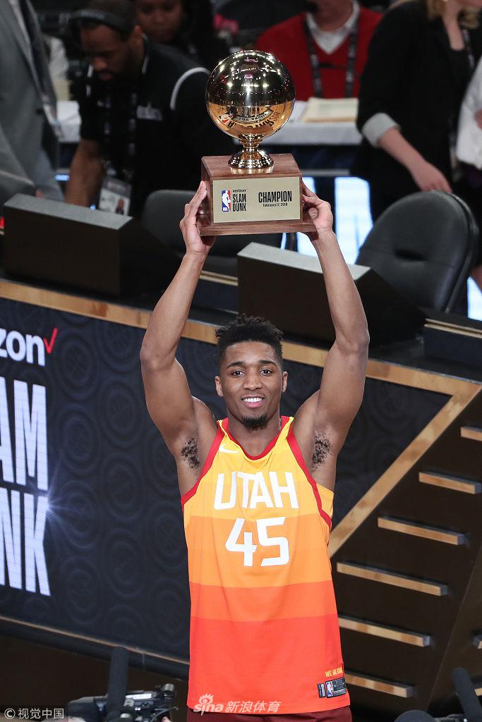 媒体与转会 媒体与转会