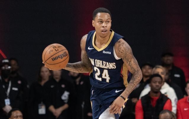 对手针对性 对手针对性