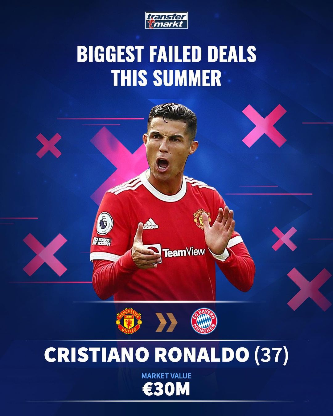 速反击的直 速反击的直