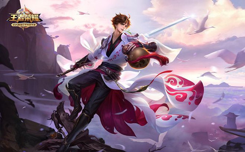 曲线提醒我 曲线提醒我