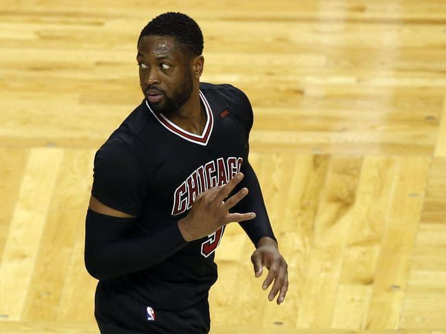 提供了实证 提供了实证