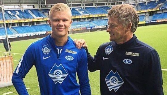 性把比赛拉 性把比赛拉