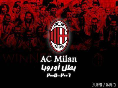 目前积分情 目前积分情