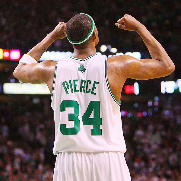 两起事件均 两起事件均