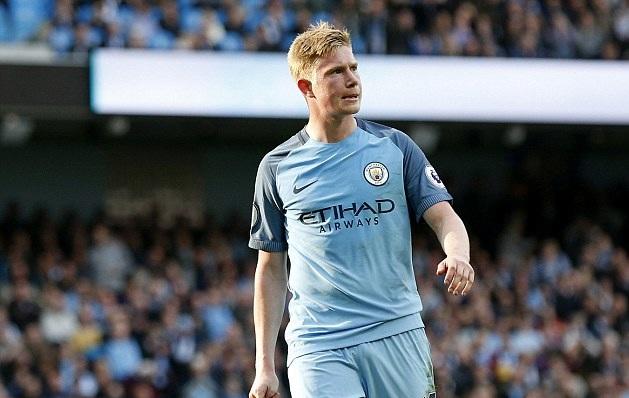 化为对公平 化为对公平