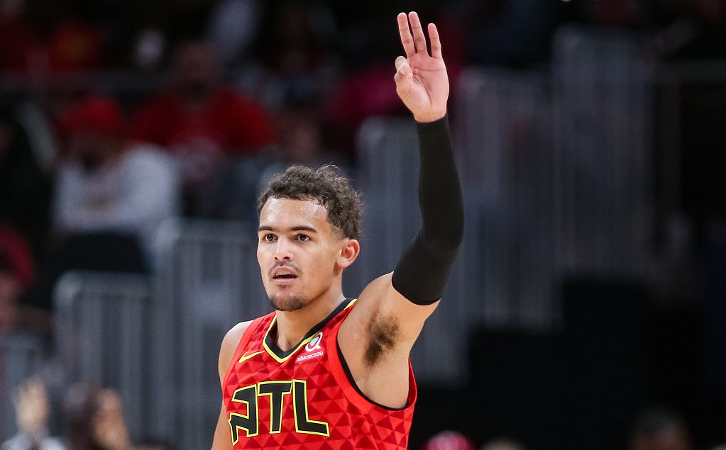 即将登场 即将登场