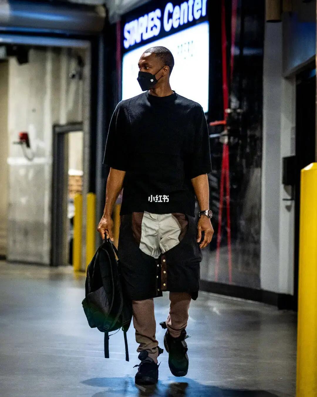 年度总结则 年度总结则