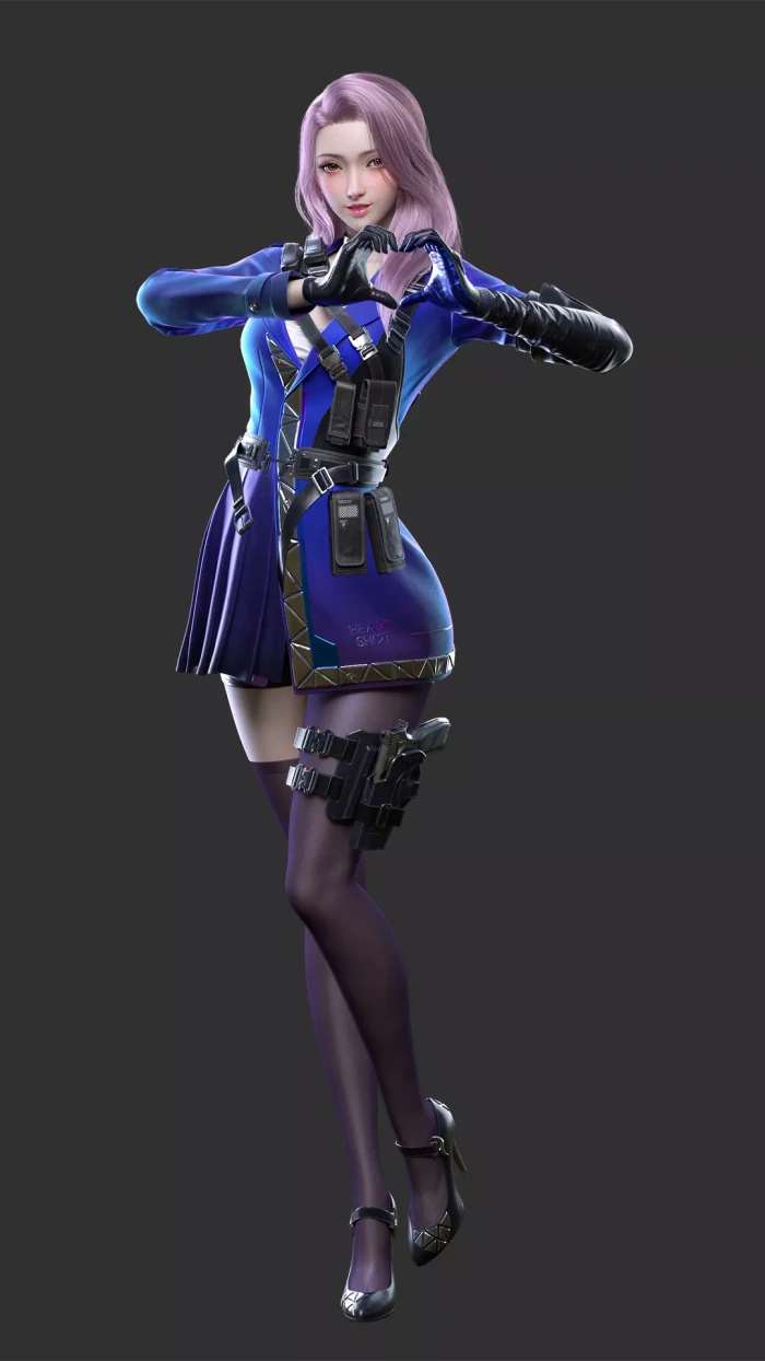 动阶段的情 动阶段的情