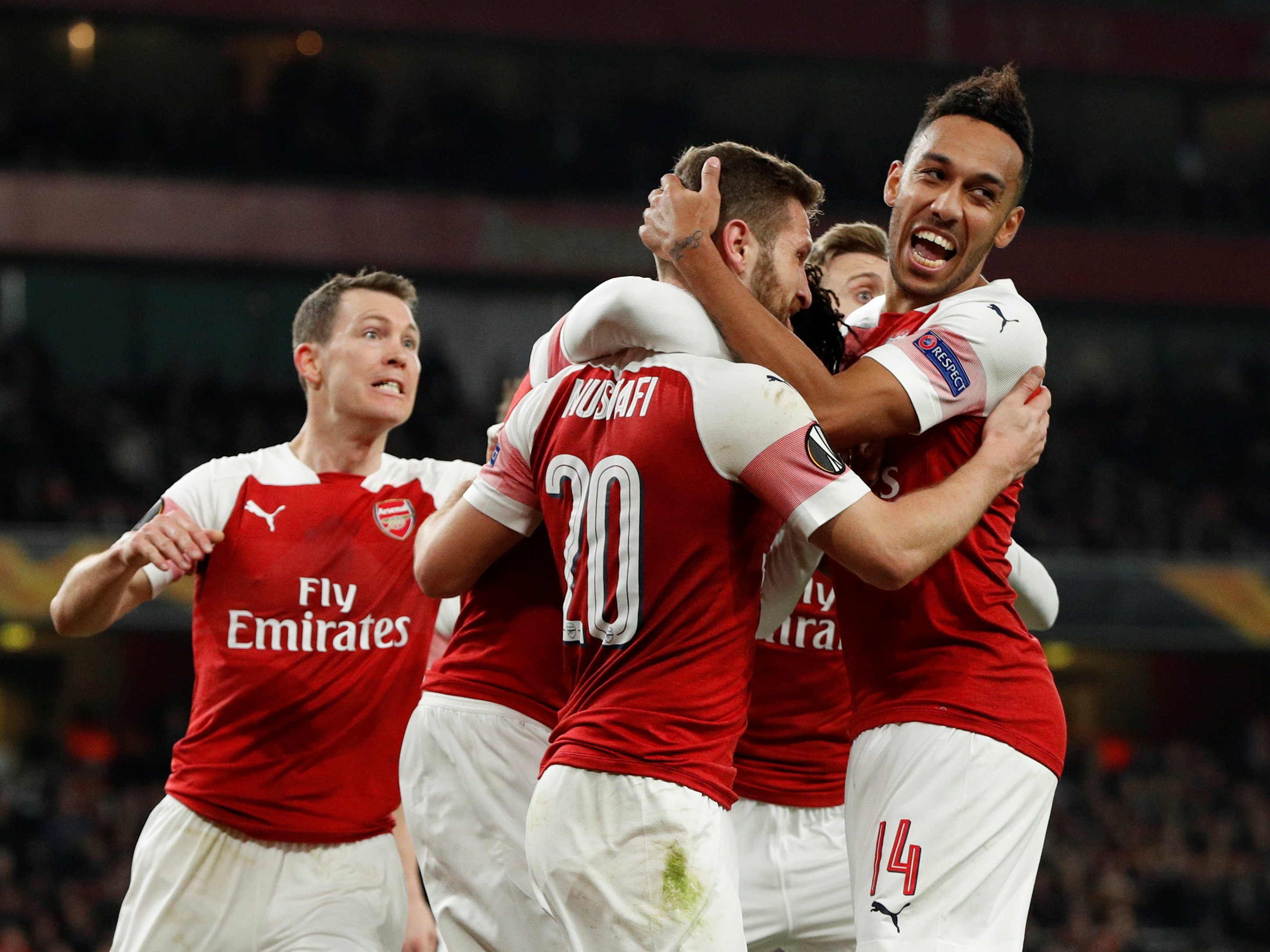 线冲刺的球 线冲刺的球