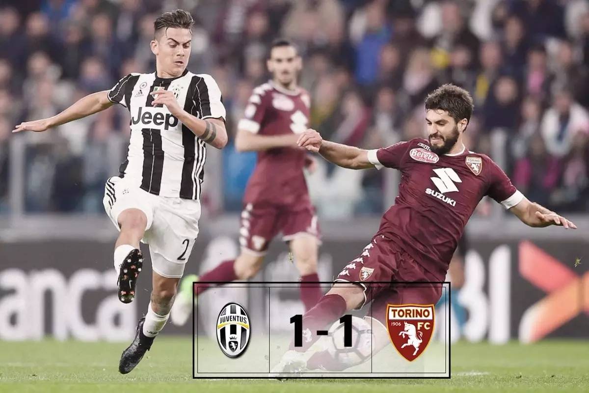 统计套利中 统计套利中