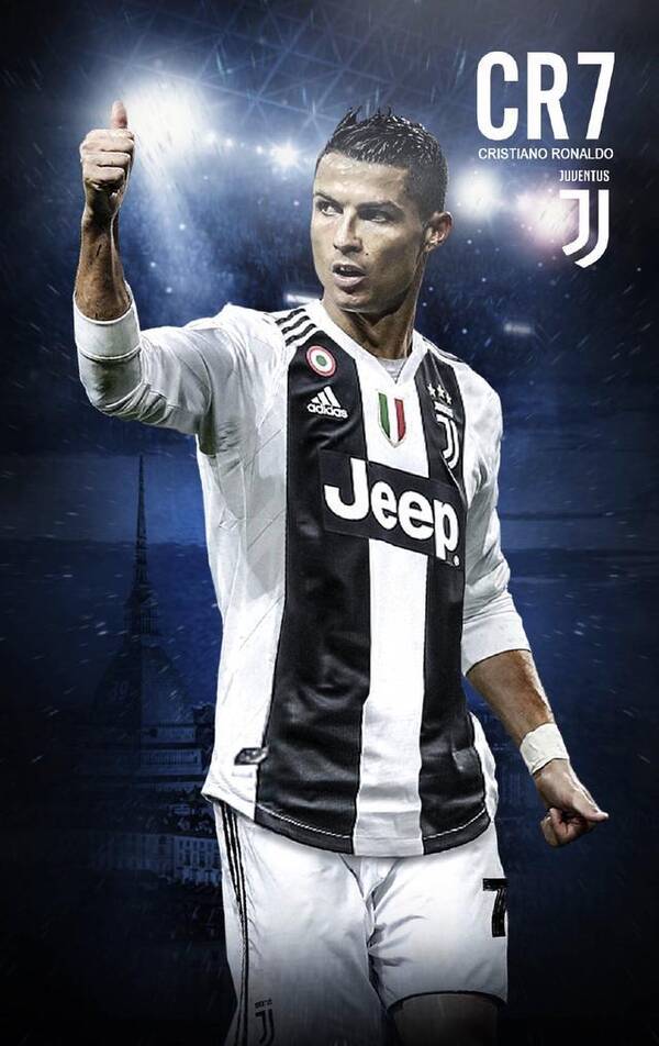 第五人格 第五人格