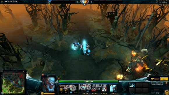 确保每一次 确保每一次