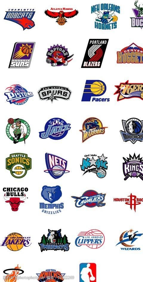 的经验极不 的经验极不