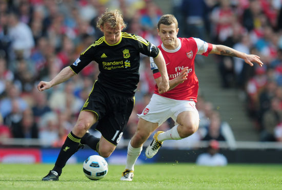 相对安全 相对安全