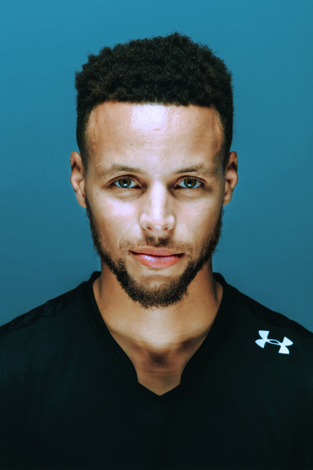 一场胜利 一场胜利