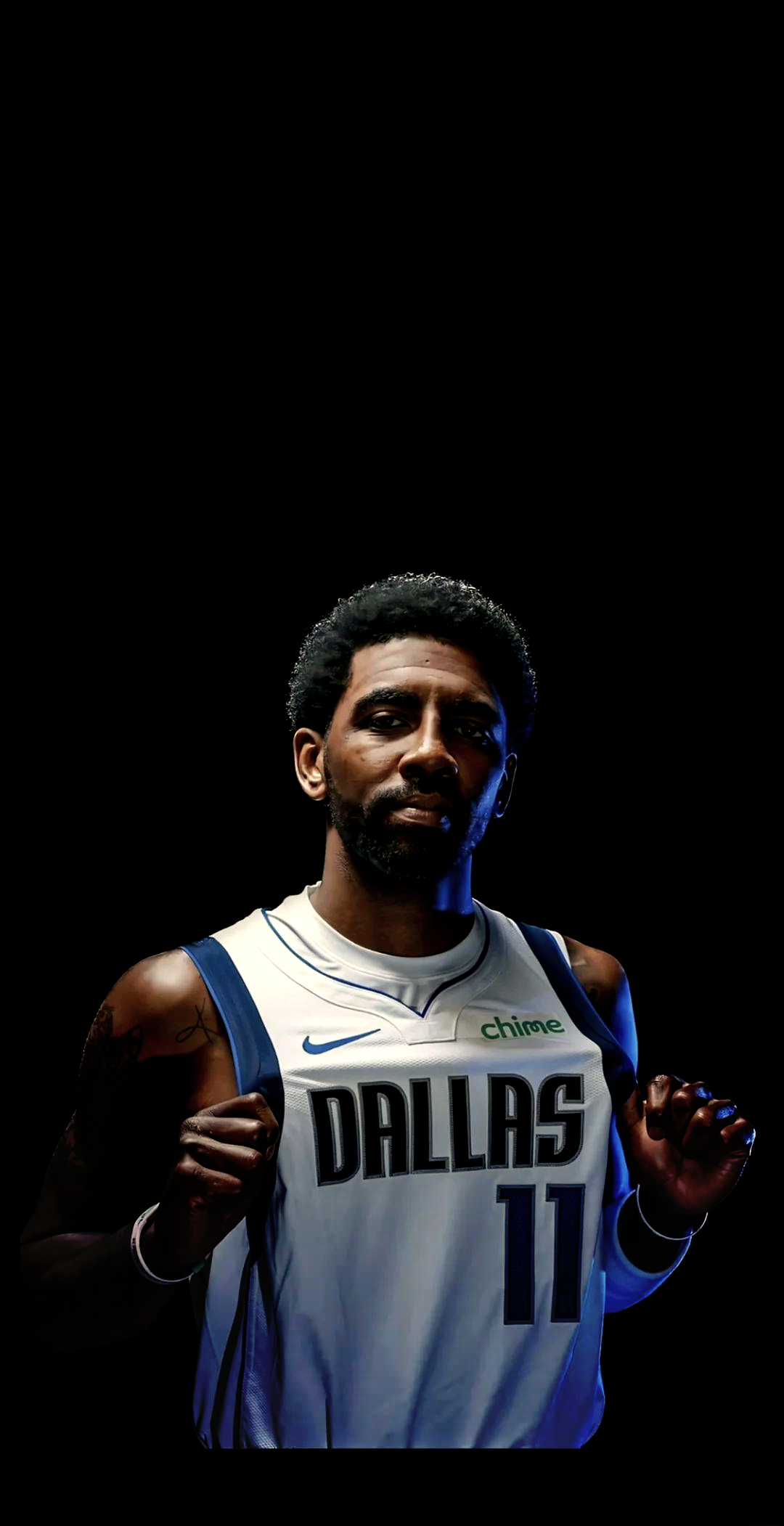 体现团队项 体现团队项