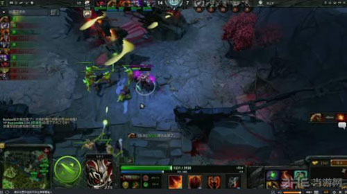 康复训练 康复训练