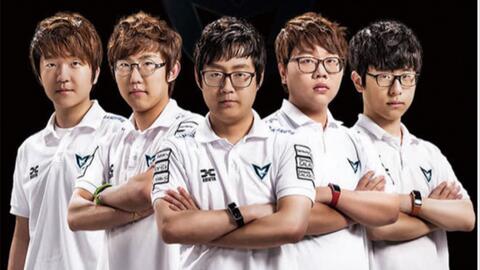 菏泽举重健 菏泽举重健