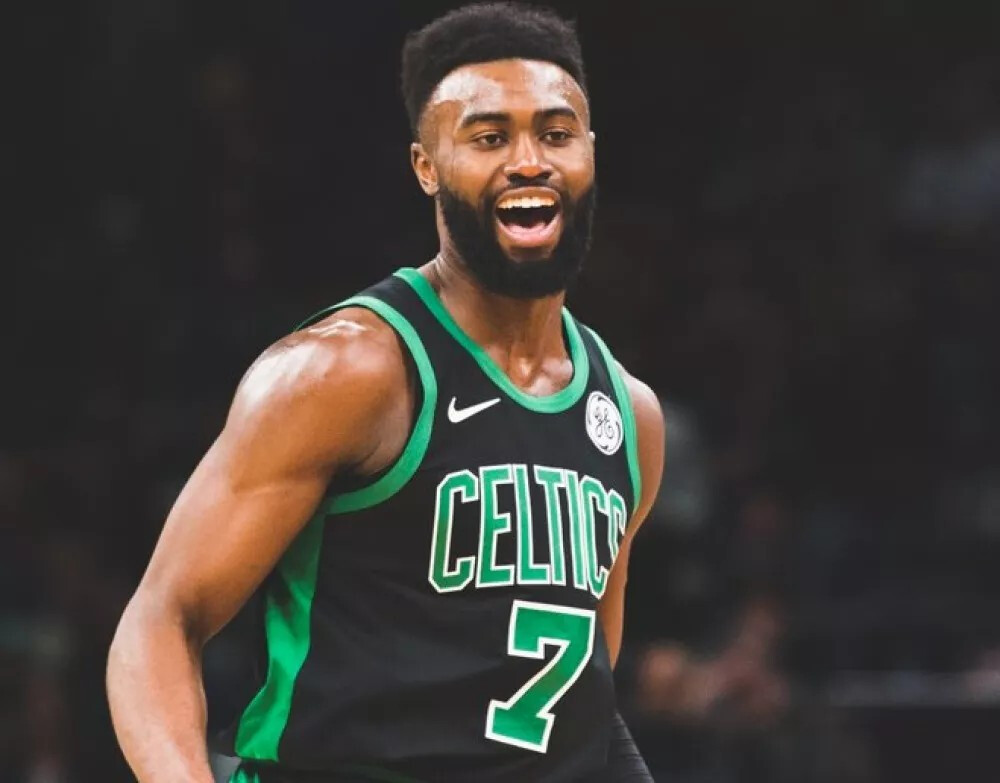 玩家不满 玩家不满