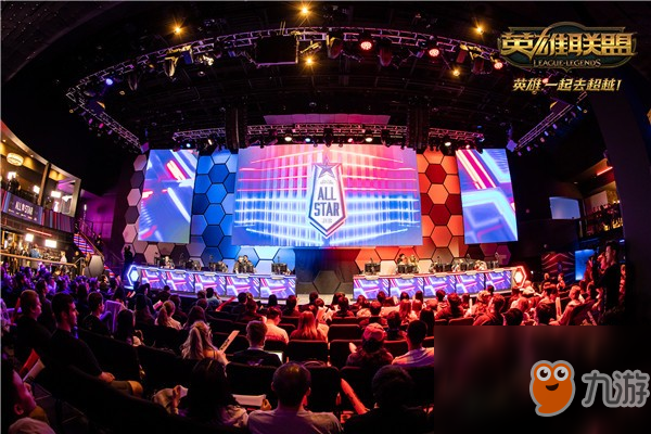 投手轮换 投手轮换