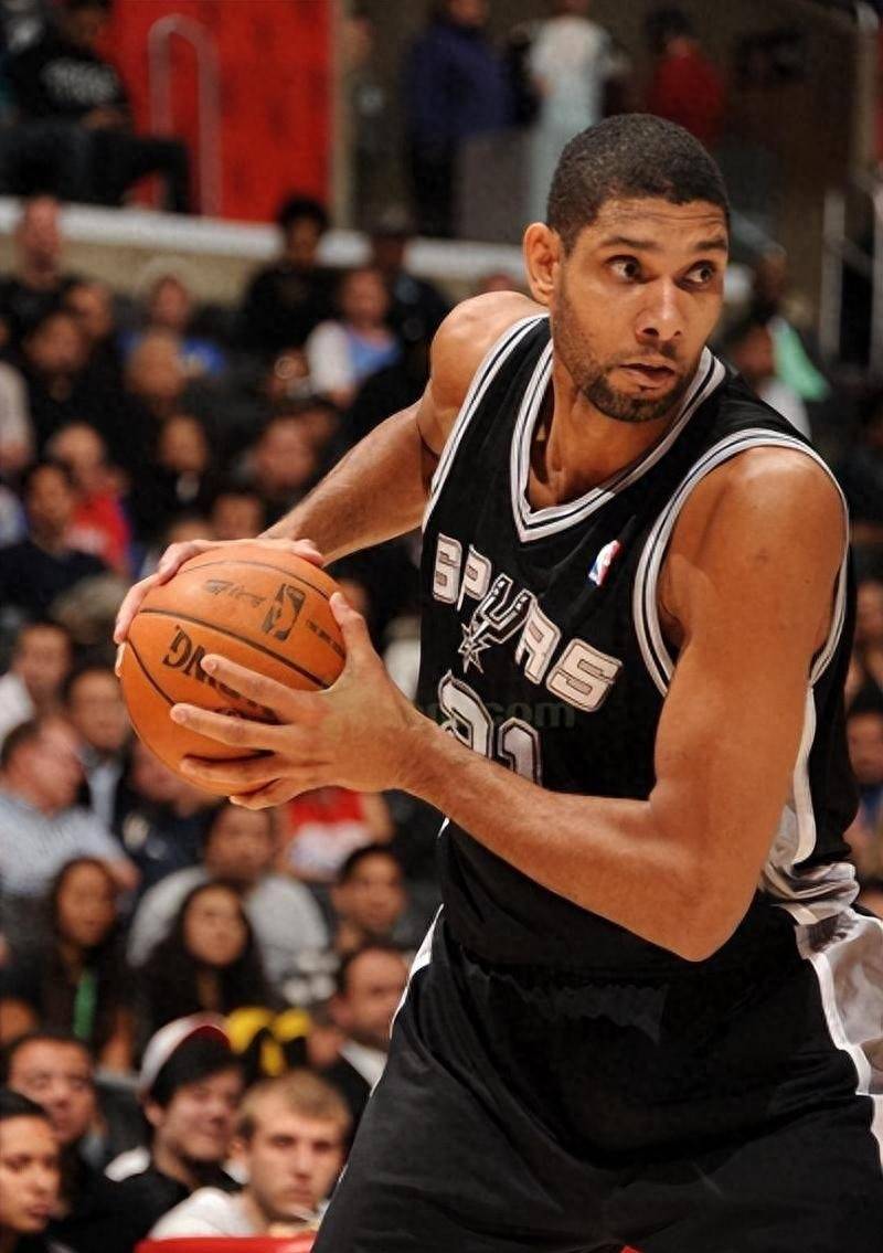 构的双重竞 构的双重竞