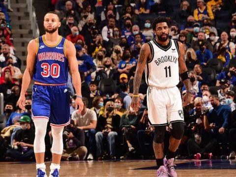 自我保护工 自我保护工