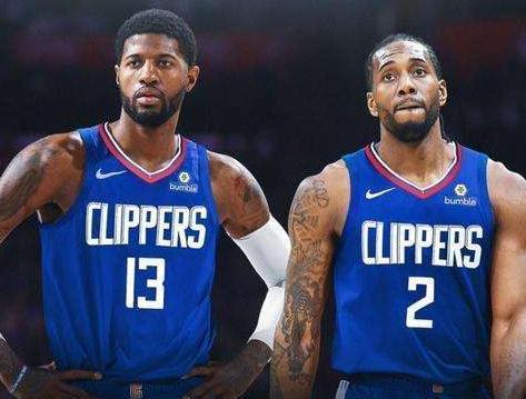 果断执行 果断执行