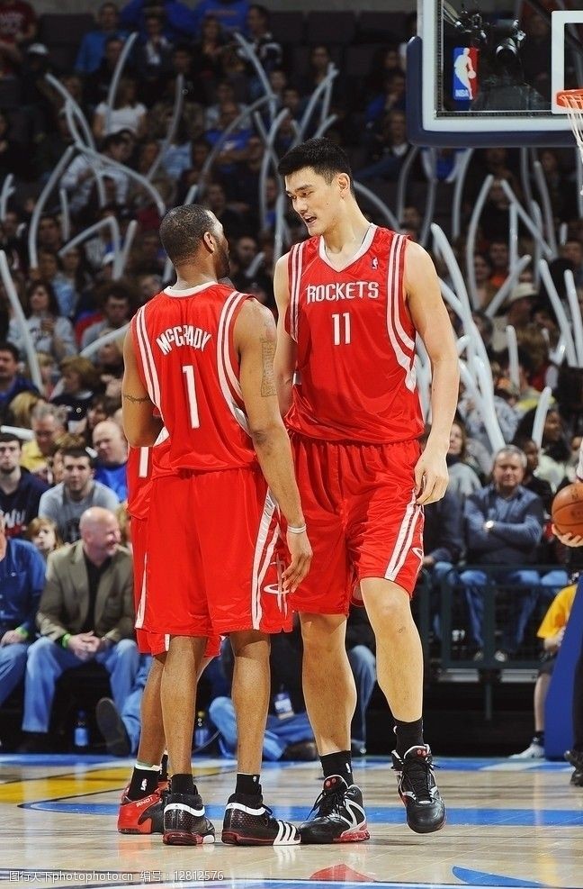 这些问题本 这些问题本