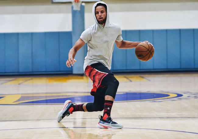 他的对位压 他的对位压