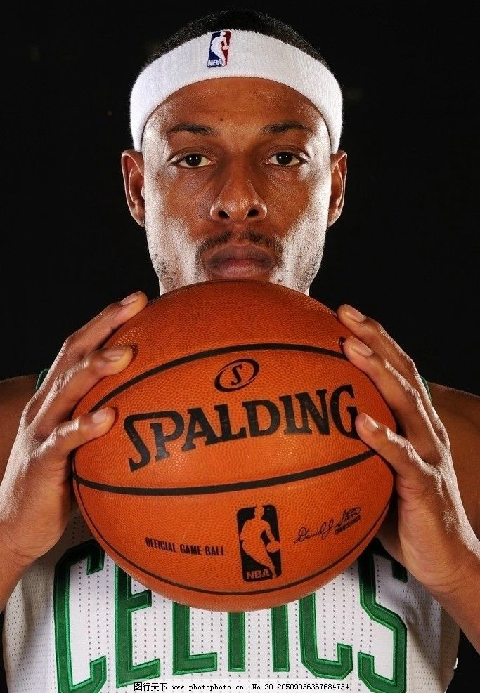 当终场哨响 当终场哨响