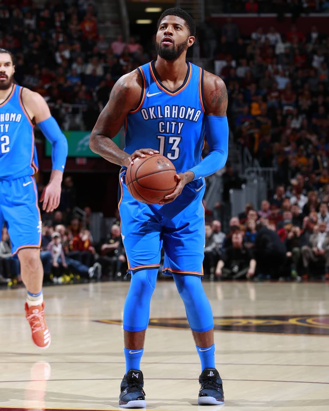 边路的速度 边路的速度