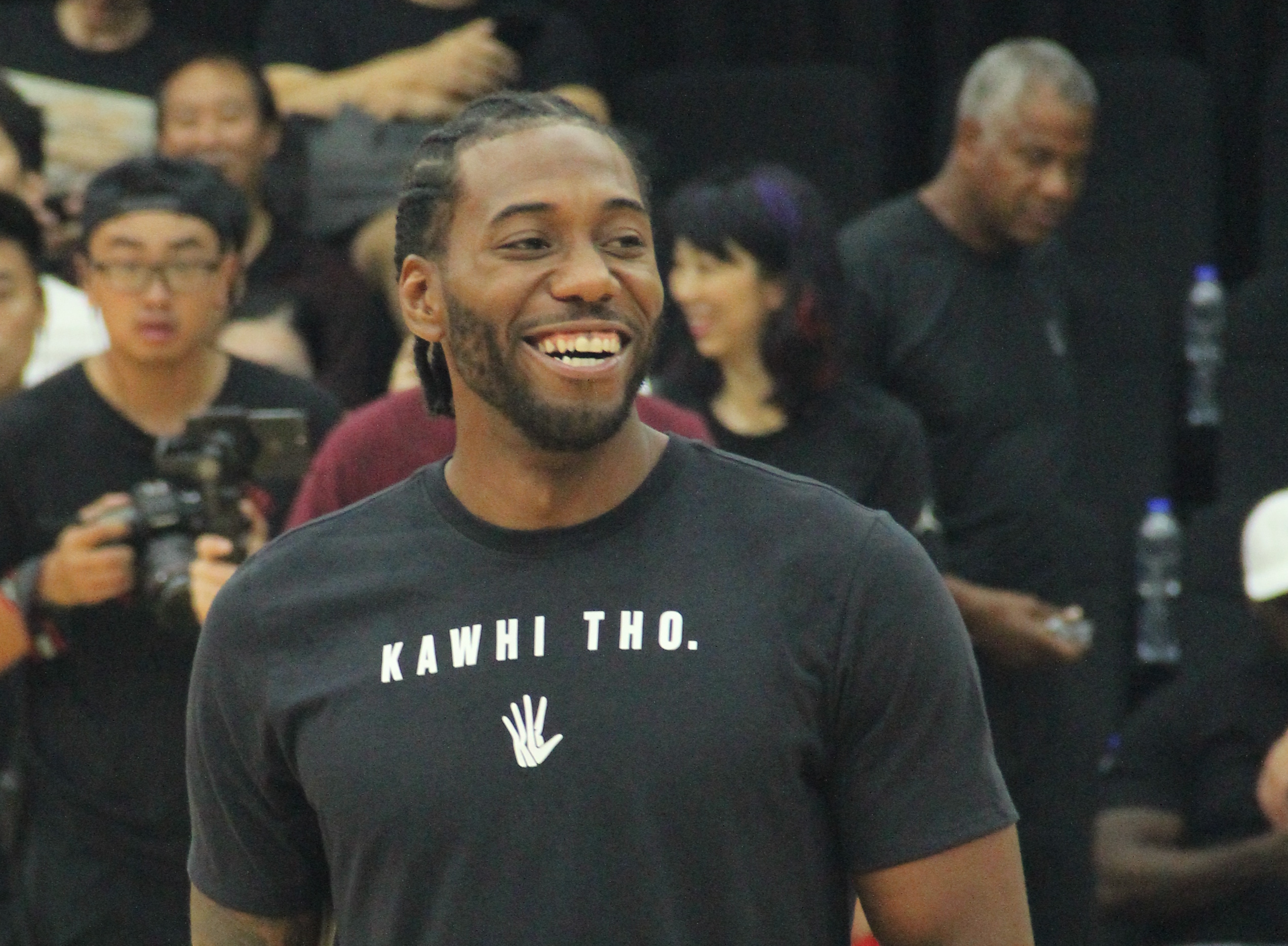 这类细节 这类细节