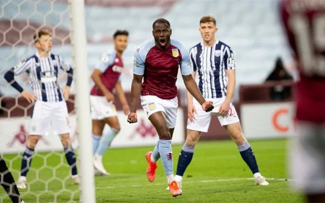 量队伍复刻 量队伍复刻