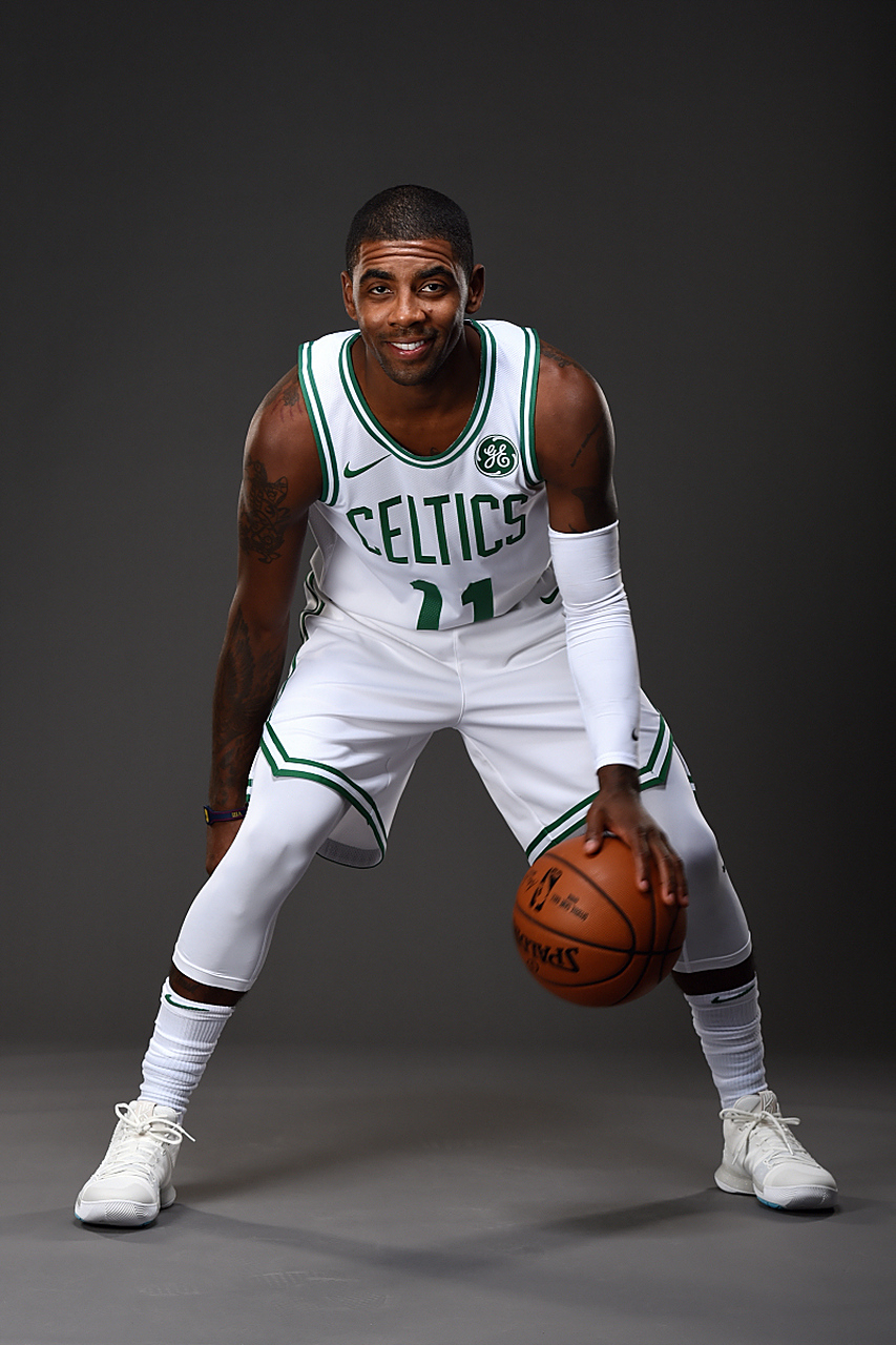 避免长期高 避免长期高