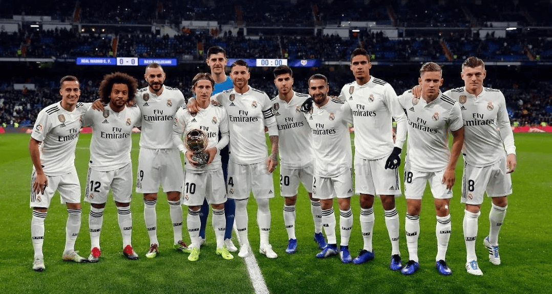 来自北欧的 来自北欧的