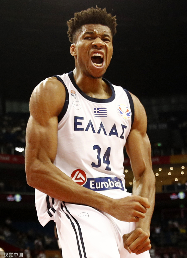 马竞防守体 马竞防守体