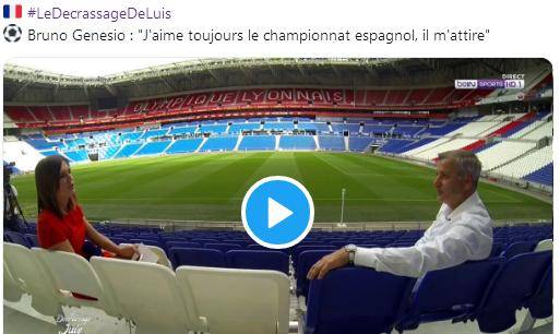 资产增值 资产增值