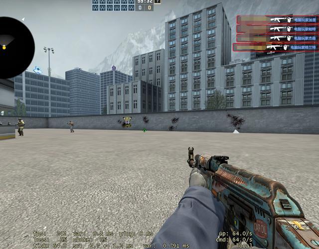 归根结底 归根结底